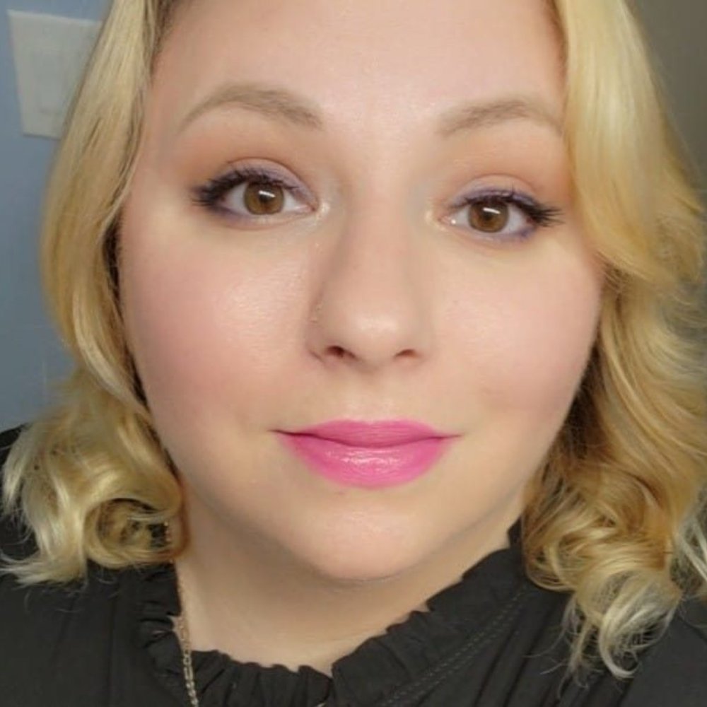 Meet your Posher, Deana